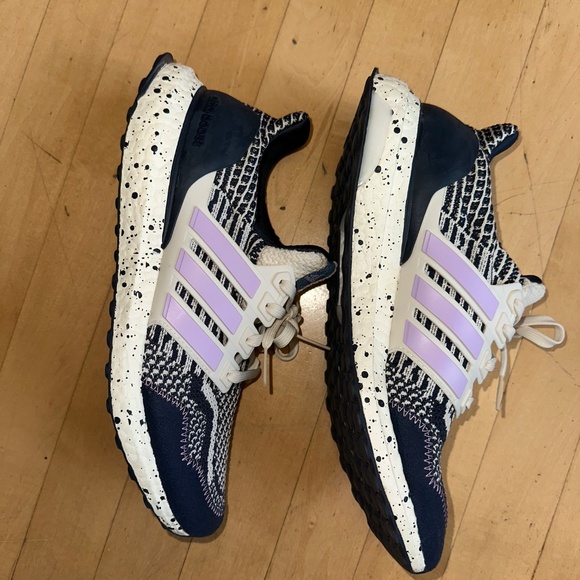 Adidas Ultra Boost Continental sneaker, 9,  CB2476 - Picture 4 of 9